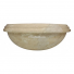 Mexican Travertine Sink Babecha 